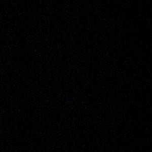 Meet your Posher, Paris